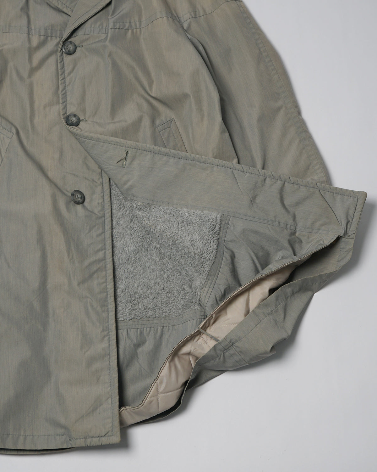 1960's Sports Coat - 图片 4