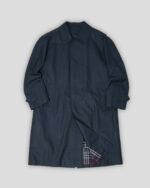 Top Coat w/ Lining Prestige Collection