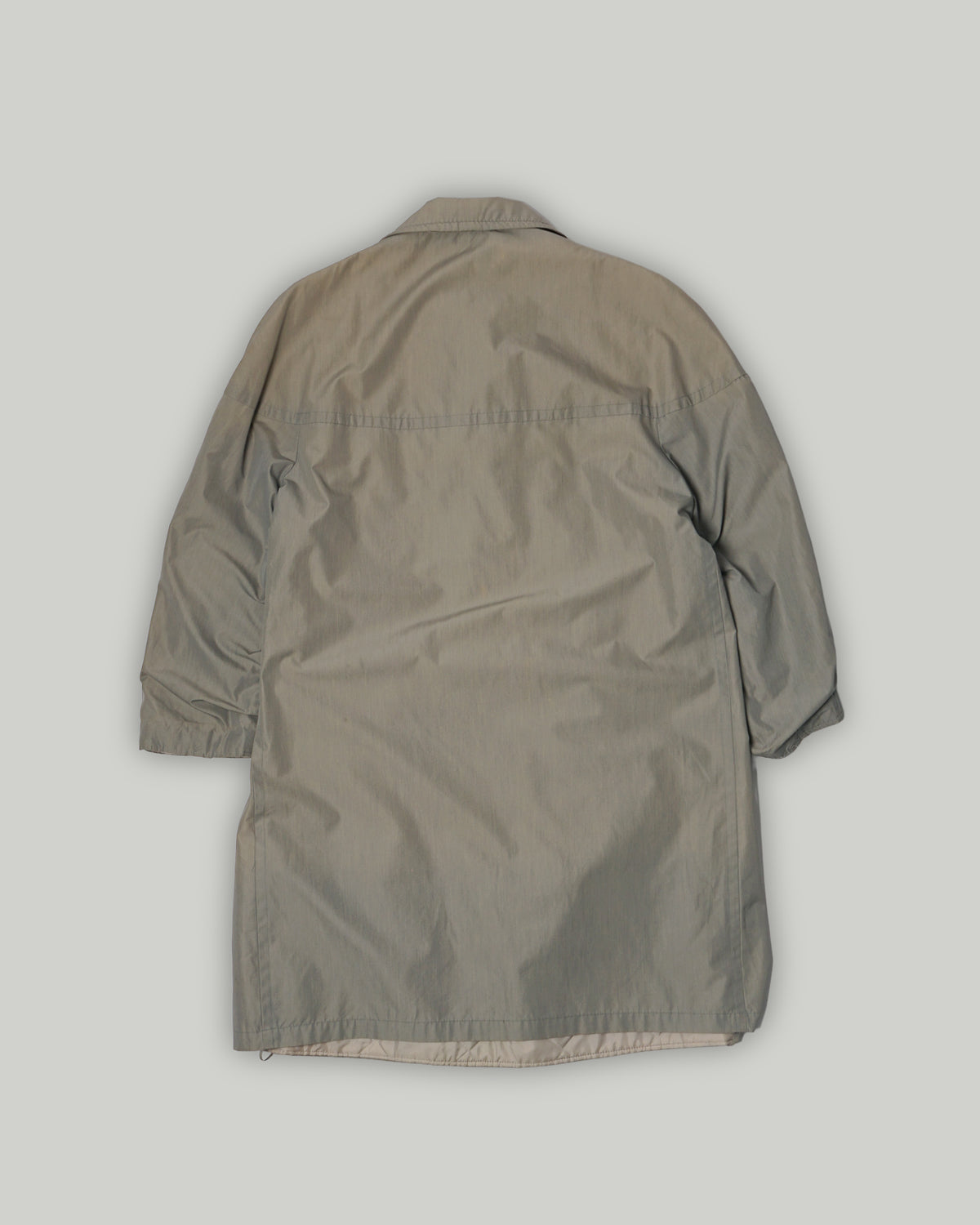 1960's Sports Coat - 图片 2