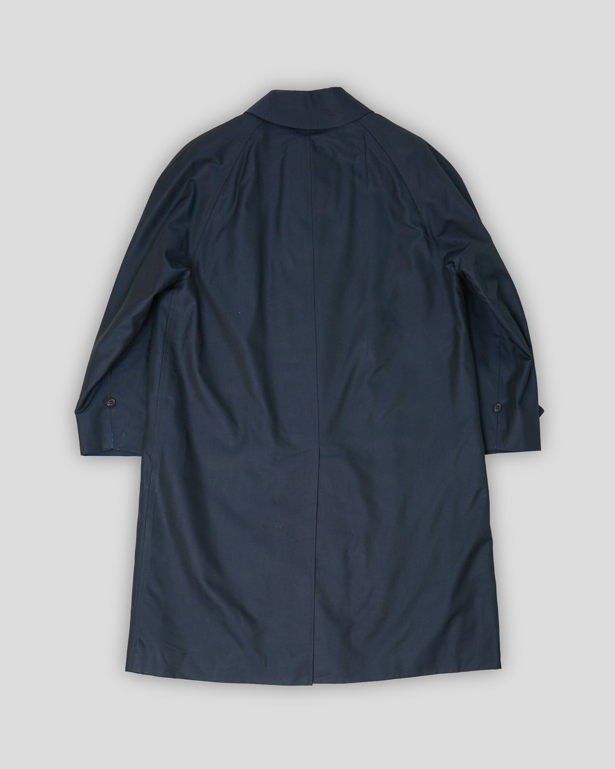 Top Coat w/ Lining Prestige Collection - 图片 2