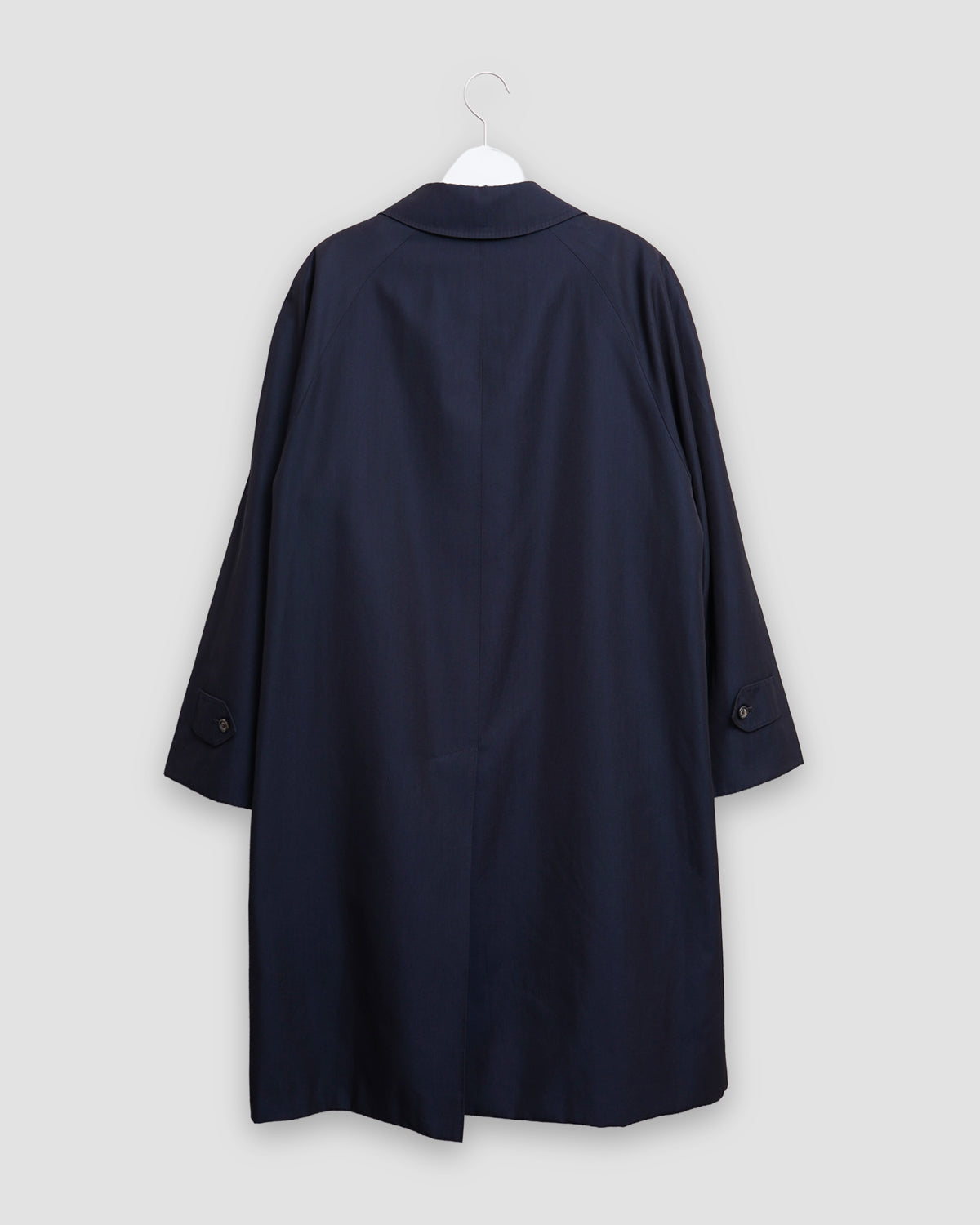 Top Coat w/ Lining Prestige Collection - 图片 6