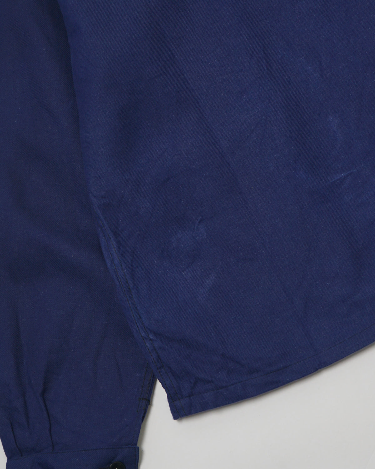 French Work Jacket - 图片 8