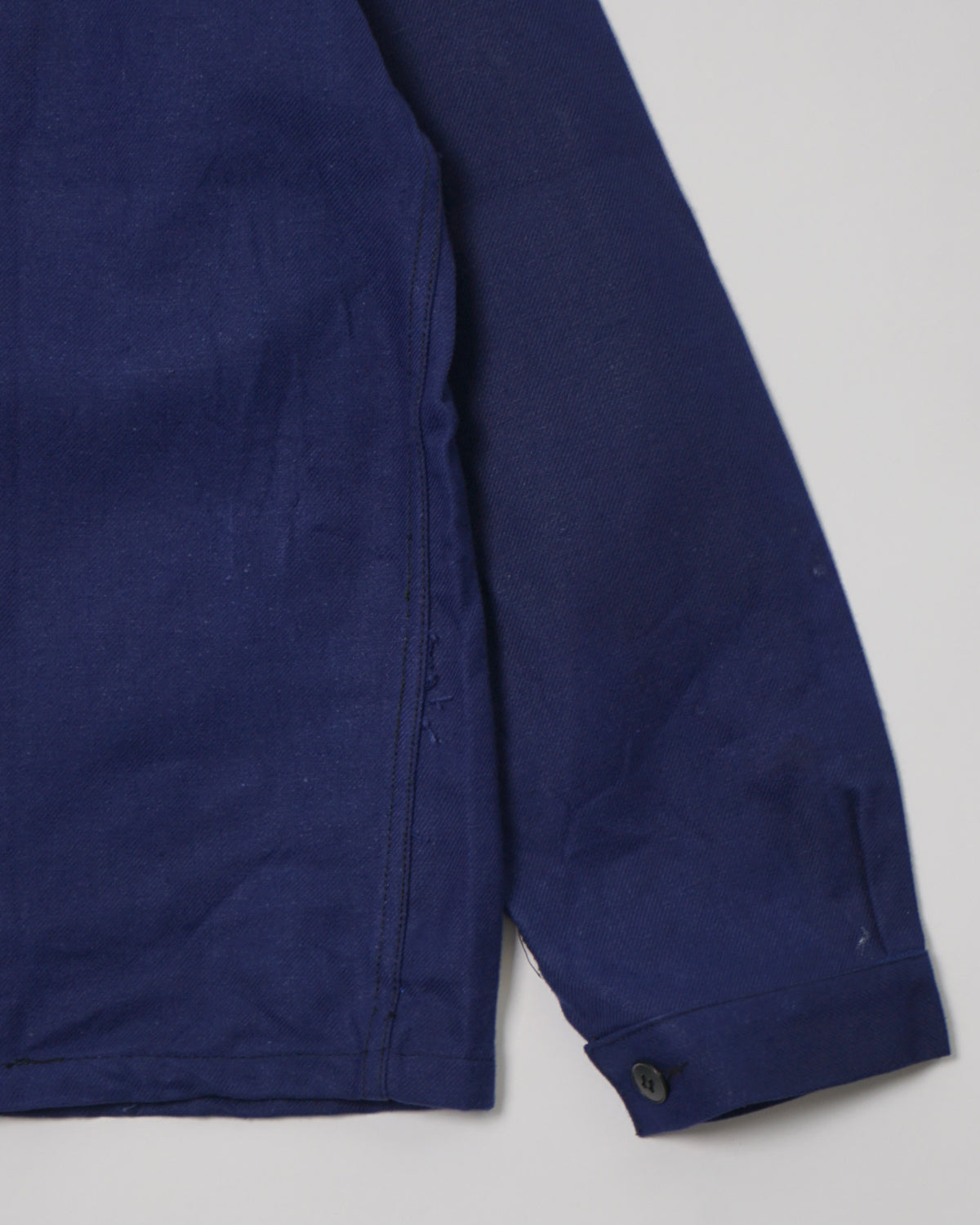 French Work Jacket - 图片 9